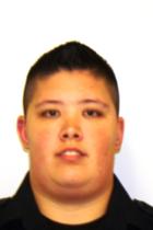 Quality Head Shot Image
